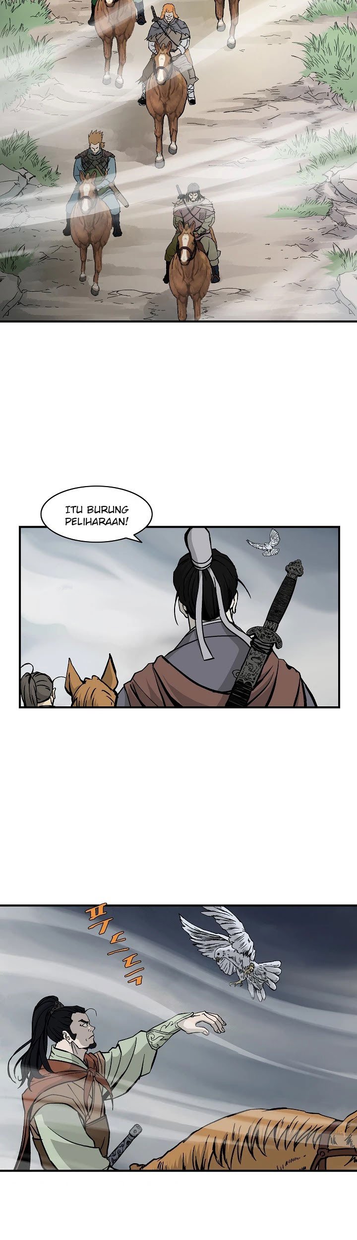 image-komik-bowblade-spirit-chapter-40-5/32