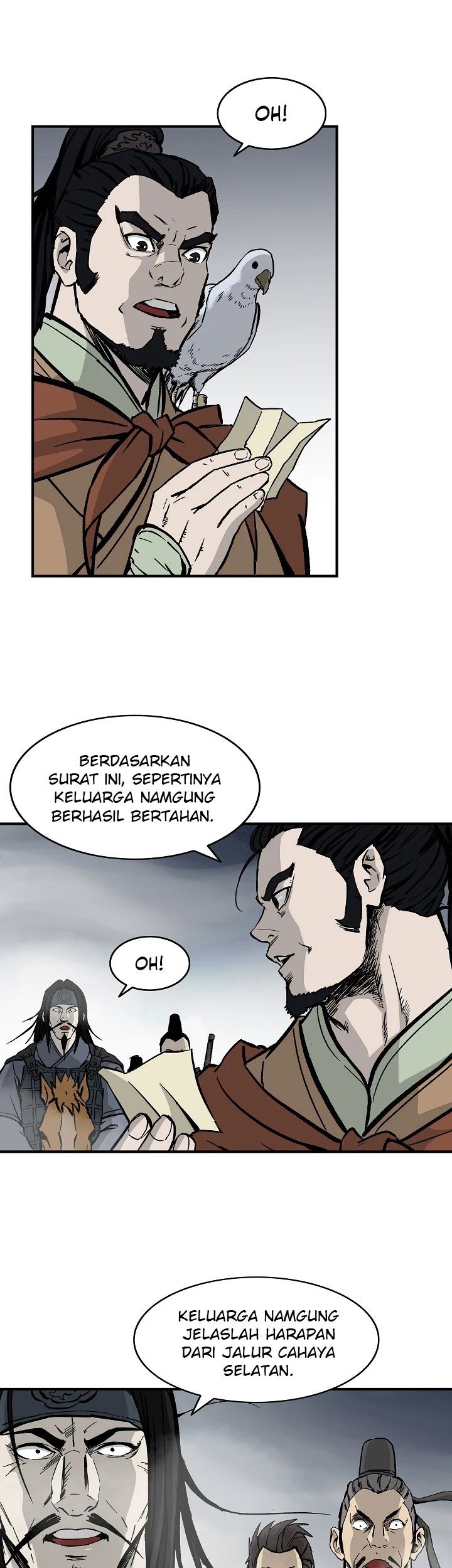 image-komik-bowblade-spirit-chapter-40-6/32