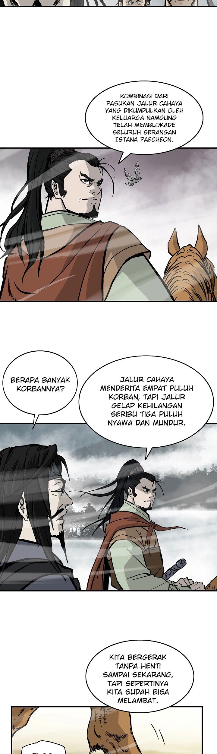 image-komik-bowblade-spirit-chapter-40-7/32