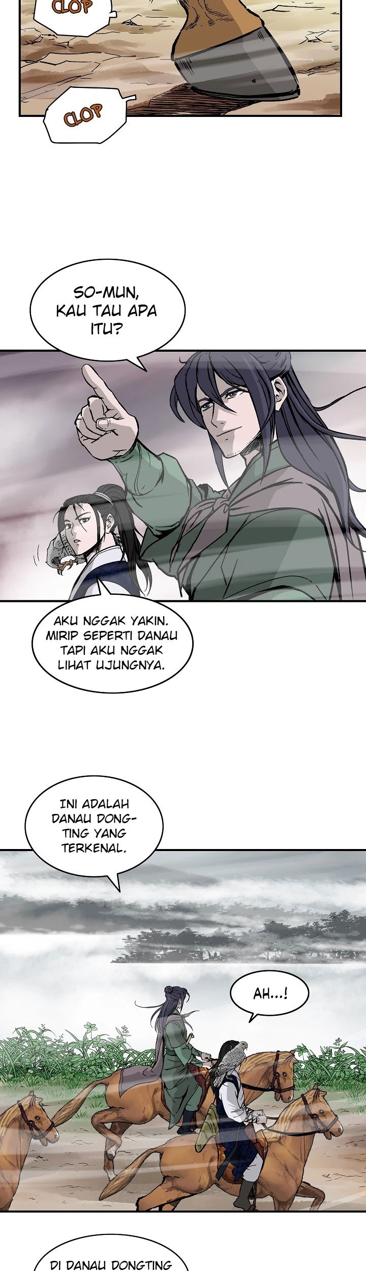 image-komik-bowblade-spirit-chapter-40-8/32