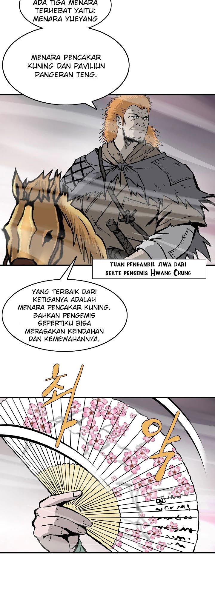 image-komik-bowblade-spirit-chapter-40-9/32
