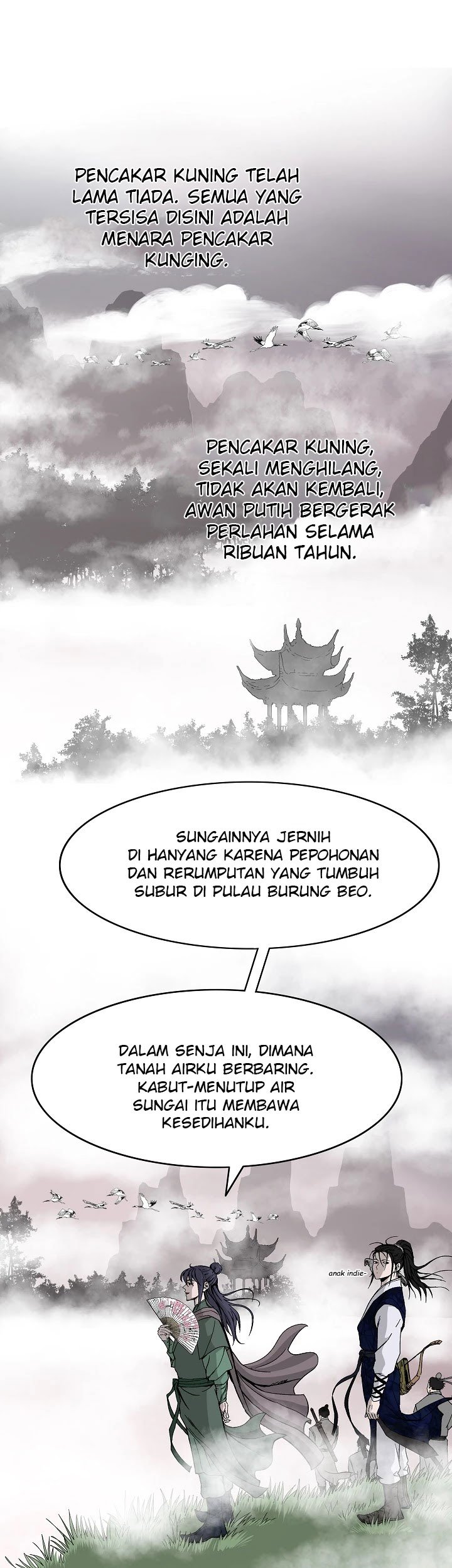 image-komik-bowblade-spirit-chapter-40-10/32