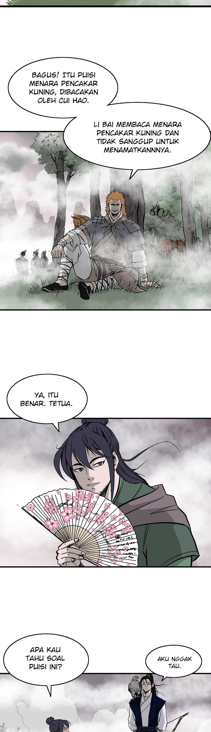 image-komik-bowblade-spirit-chapter-40-11/32