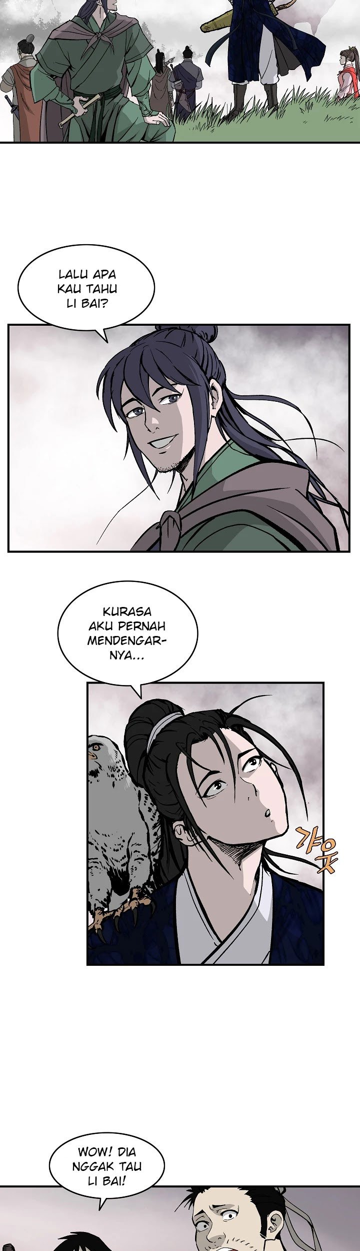 image-komik-bowblade-spirit-chapter-40-12/32