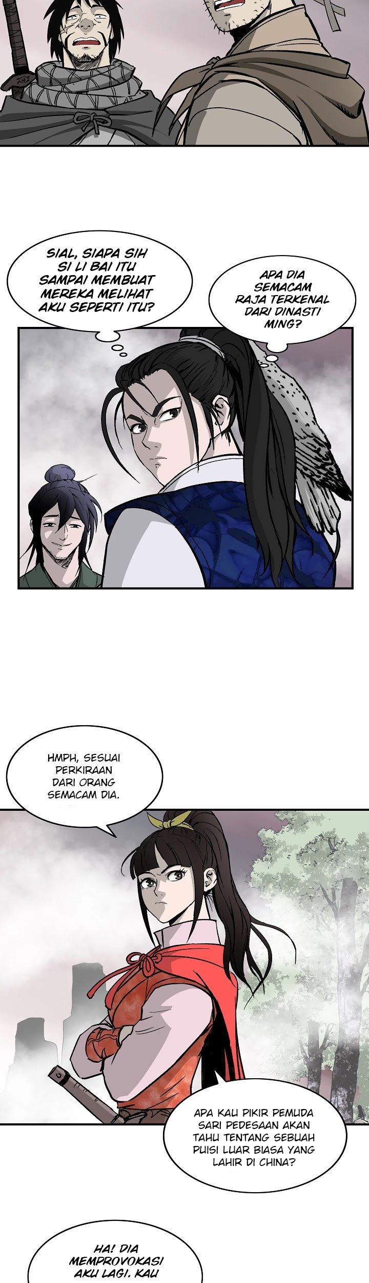 image-komik-bowblade-spirit-chapter-40-13/32