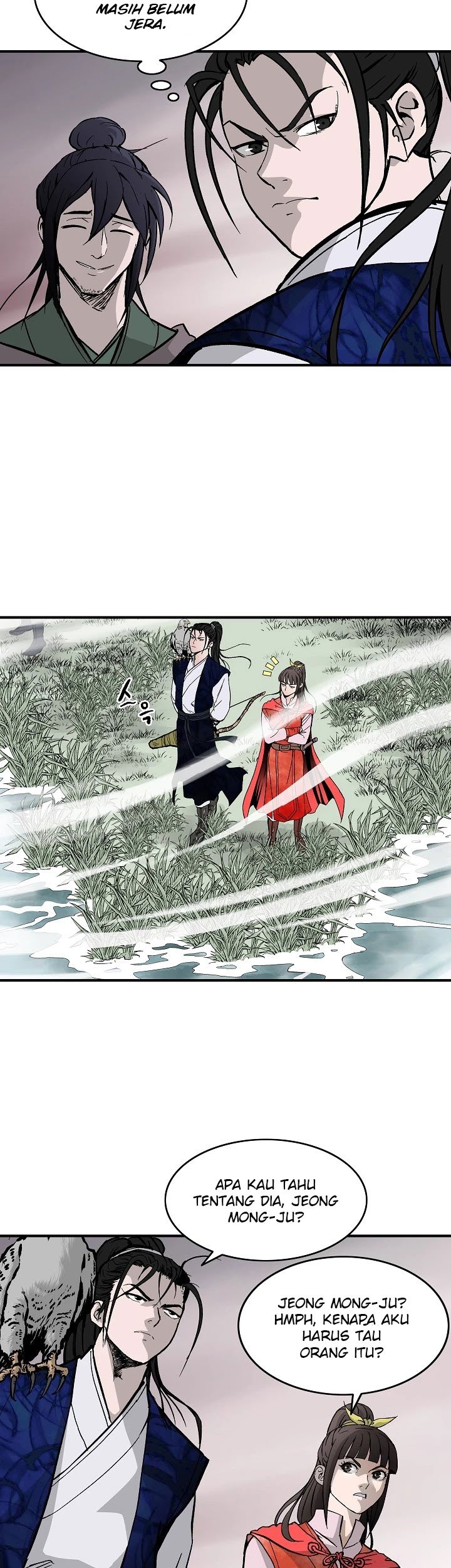 image-komik-bowblade-spirit-chapter-40-14/32