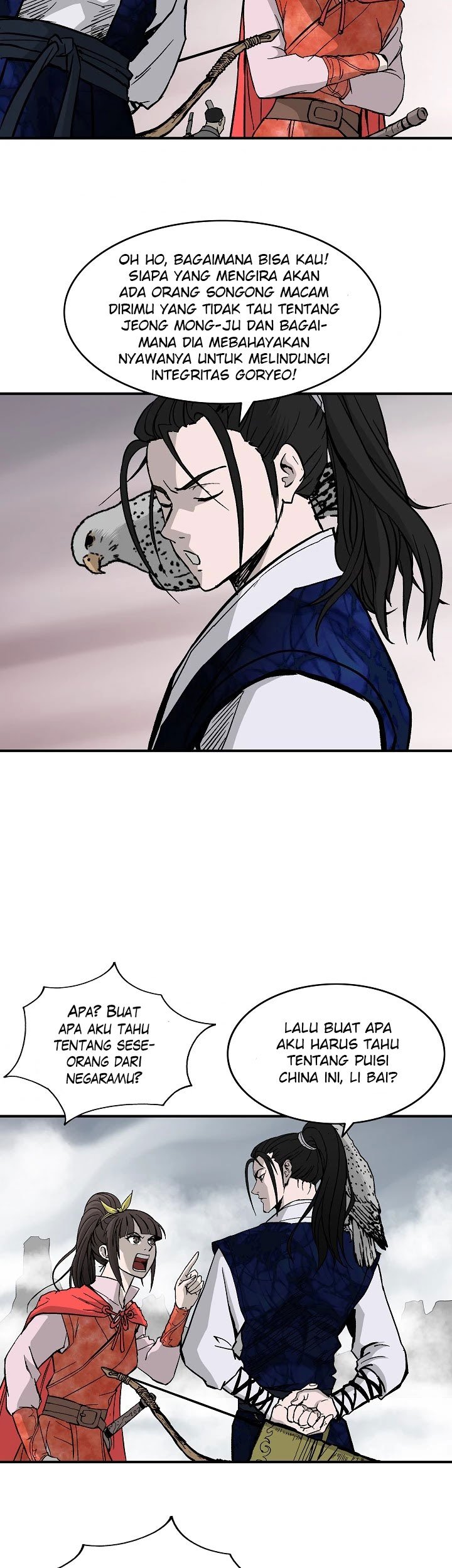 image-komik-bowblade-spirit-chapter-40-15/32