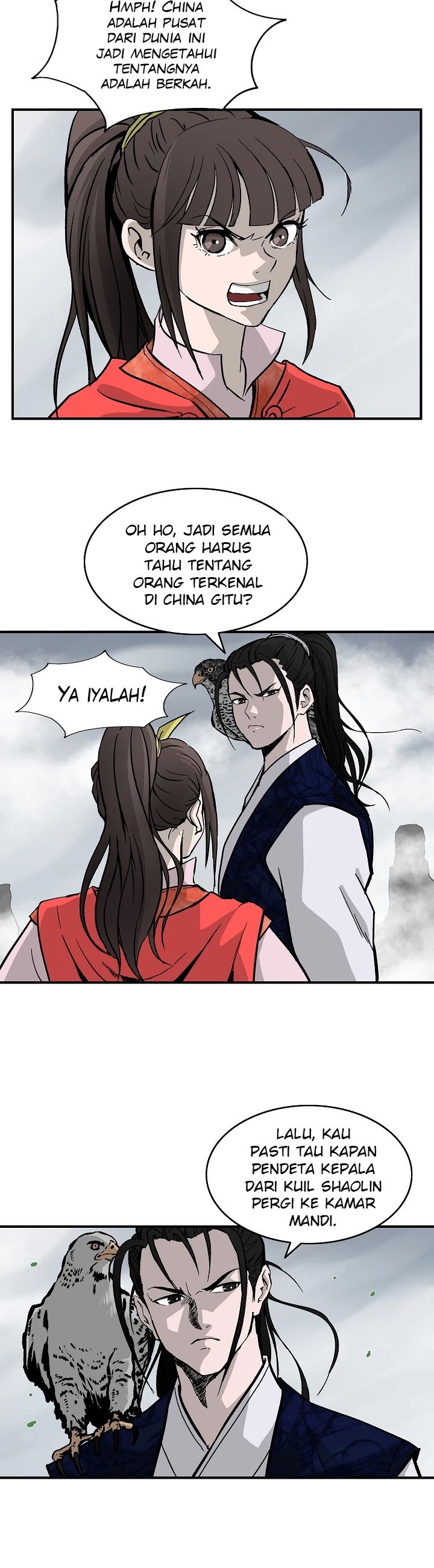 image-komik-bowblade-spirit-chapter-40-16/32