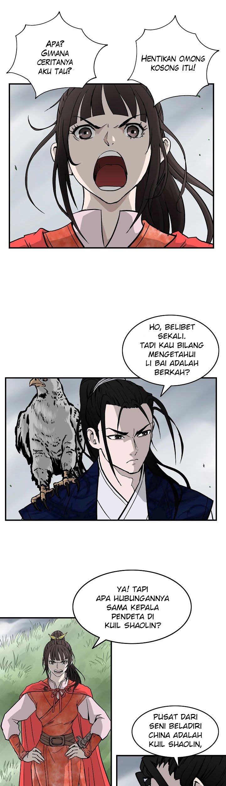 image-komik-bowblade-spirit-chapter-40-17/32