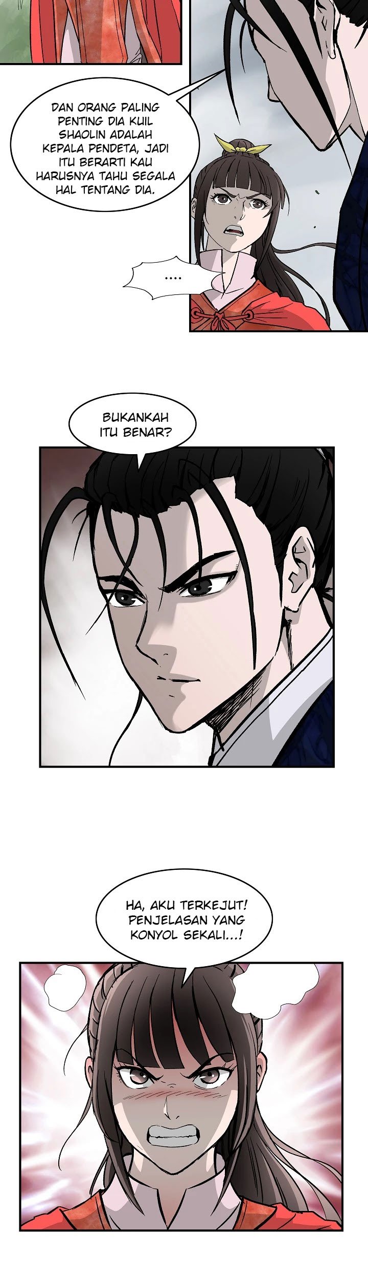 image-komik-bowblade-spirit-chapter-40-18/32