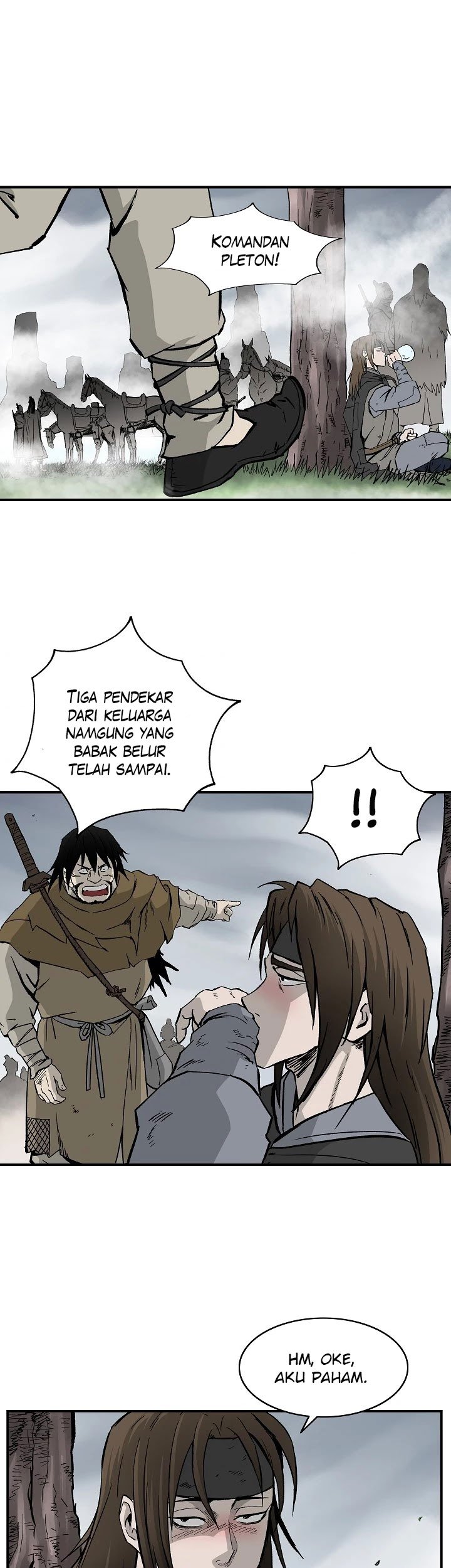 image-komik-bowblade-spirit-chapter-40-19/32