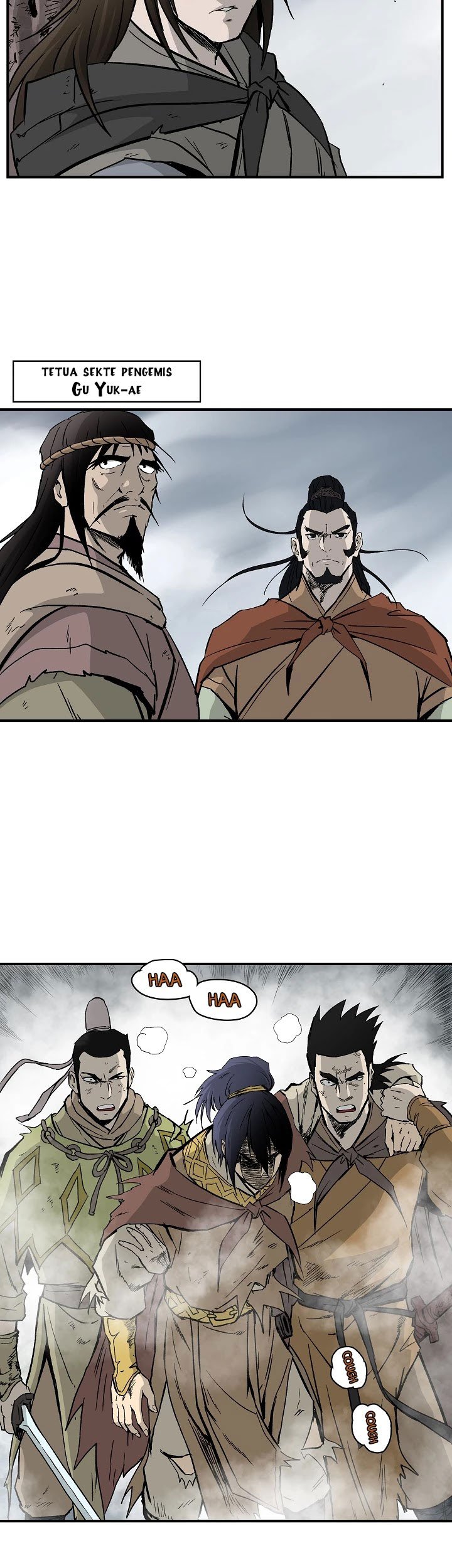 image-komik-bowblade-spirit-chapter-40-20/32