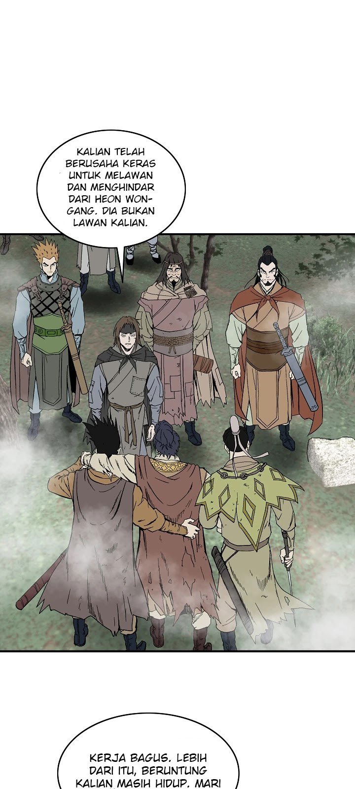 image-komik-bowblade-spirit-chapter-40-21/32