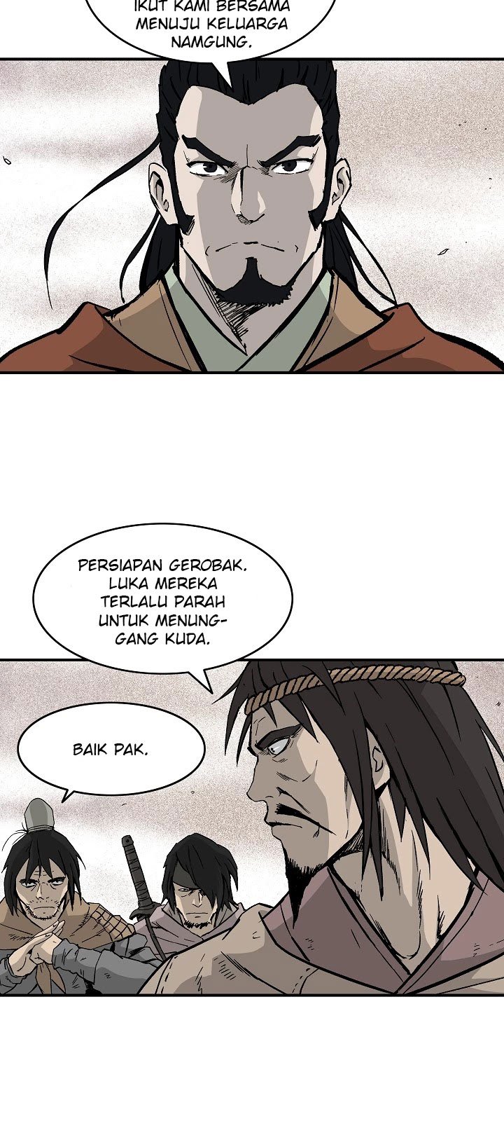 image-komik-bowblade-spirit-chapter-40-22/32