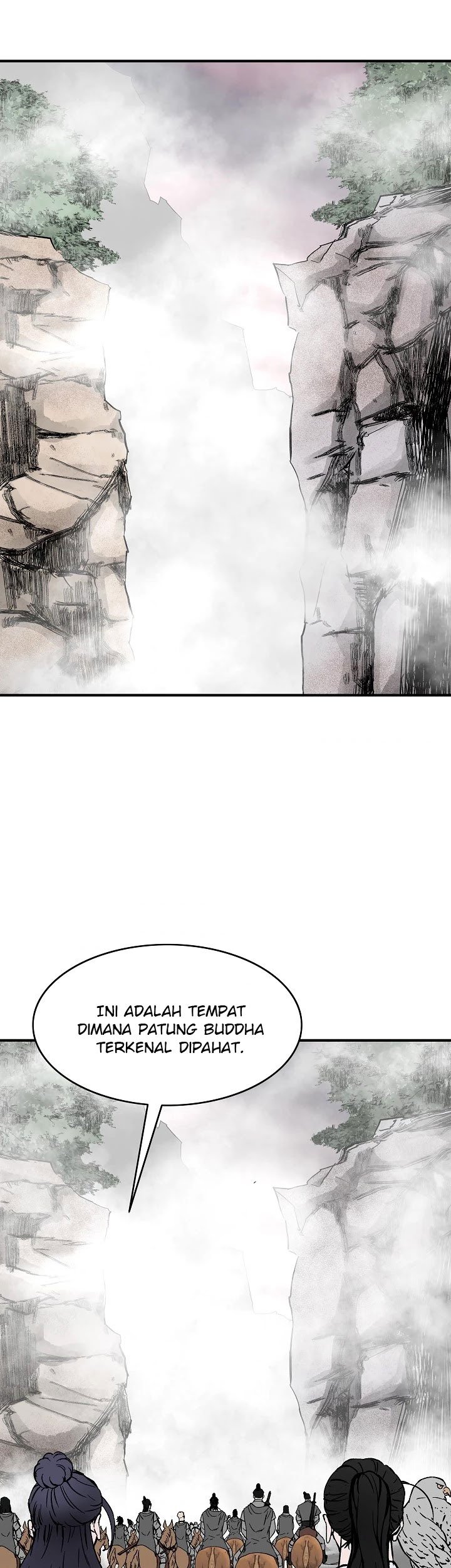 image-komik-bowblade-spirit-chapter-40-24/32