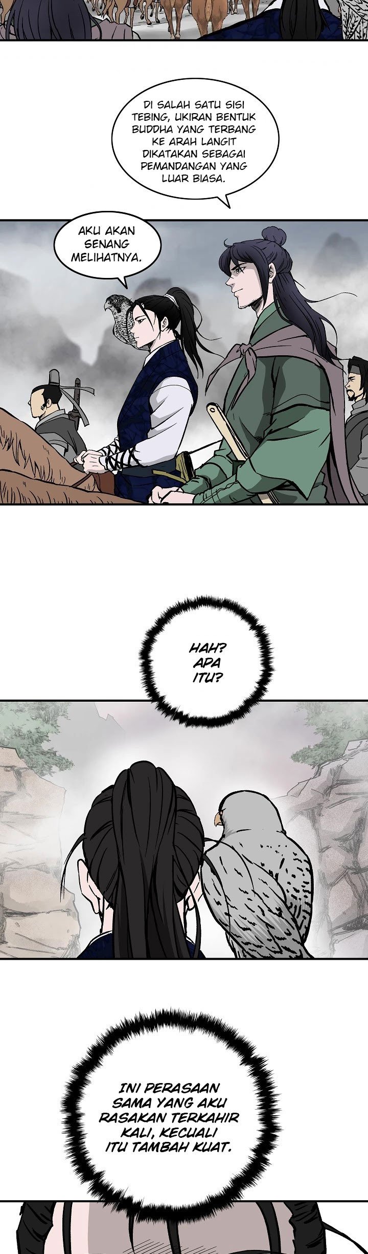 image-komik-bowblade-spirit-chapter-40-25/32