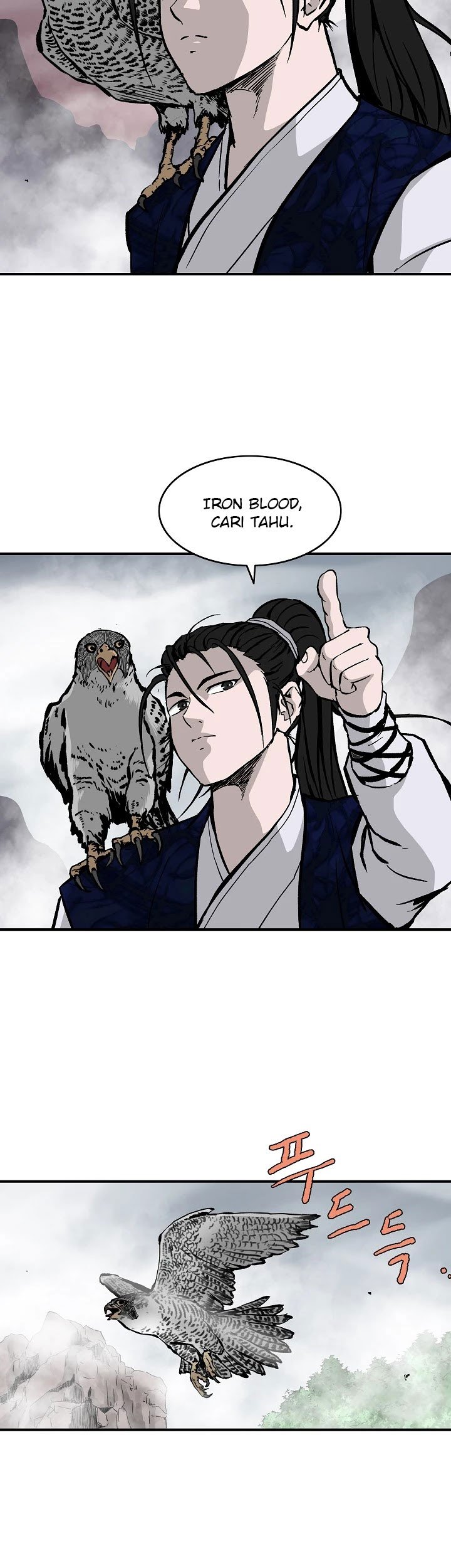 image-komik-bowblade-spirit-chapter-40-28/32