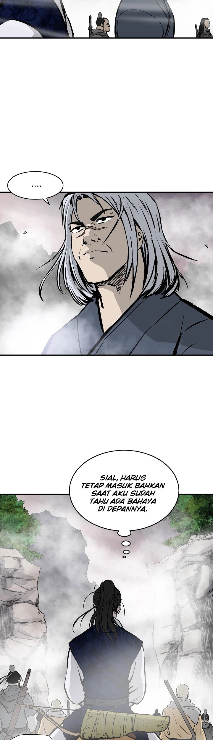 image-komik-bowblade-spirit-chapter-40-30/32