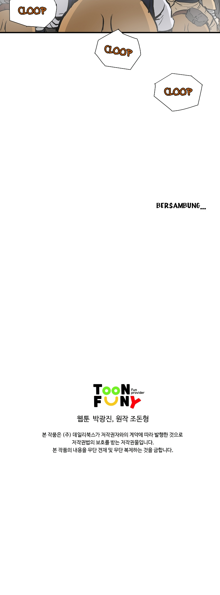 image-komik-bowblade-spirit-chapter-40-31/32