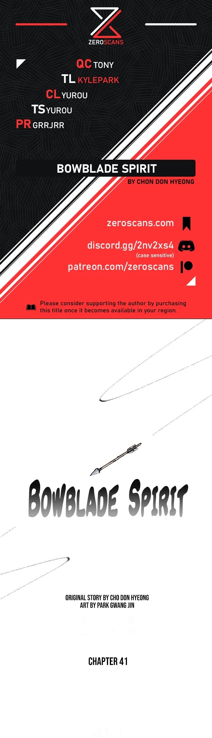 image-komik-bowblade-spirit-chapter-41-1/34