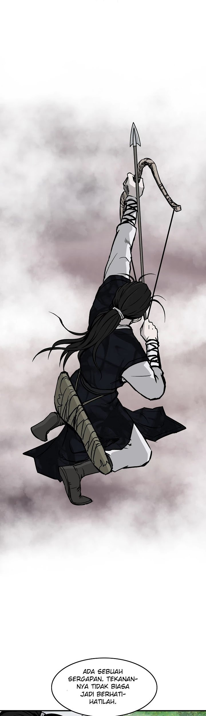 image-komik-bowblade-spirit-chapter-41-2/34