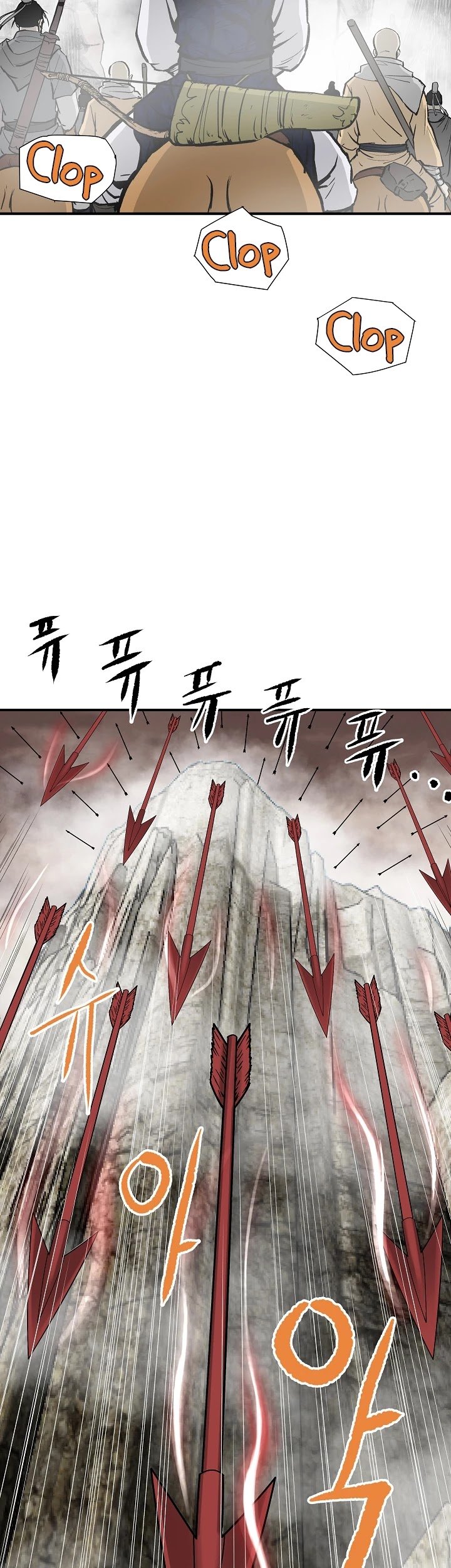 image-komik-bowblade-spirit-chapter-41-4/34