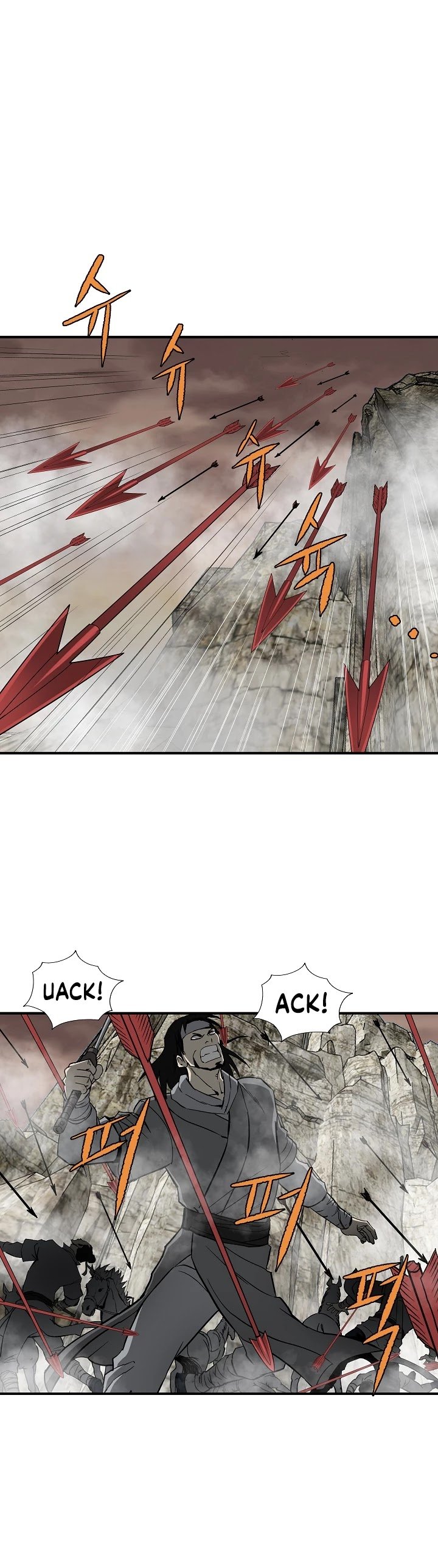 image-komik-bowblade-spirit-chapter-41-7/34