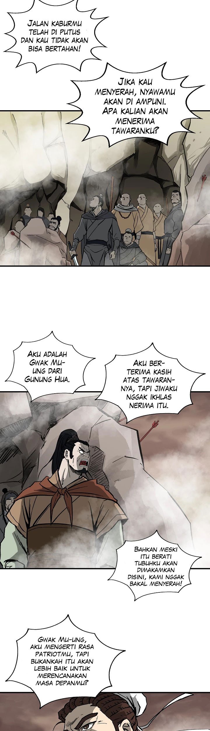 image-komik-bowblade-spirit-chapter-41-11/34