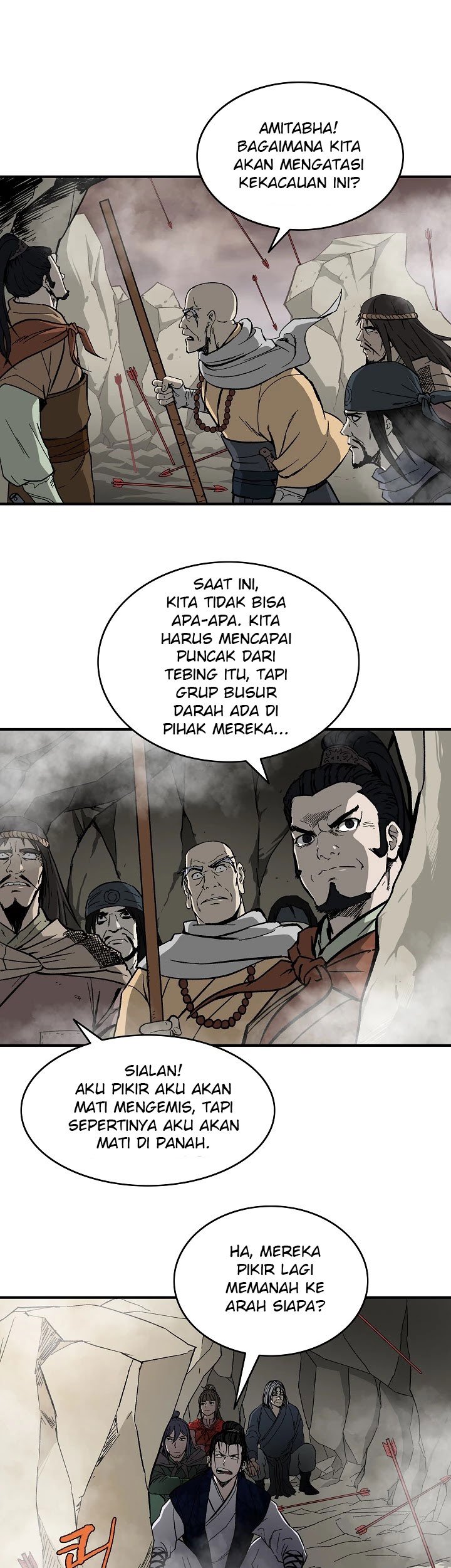 image-komik-bowblade-spirit-chapter-41-13/34