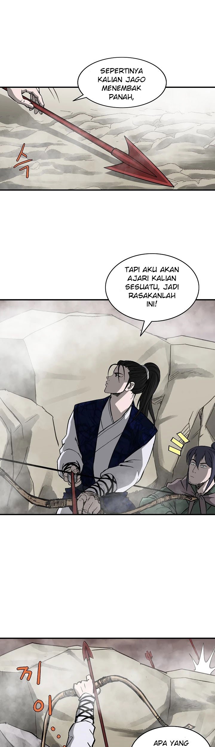 image-komik-bowblade-spirit-chapter-41-15/34