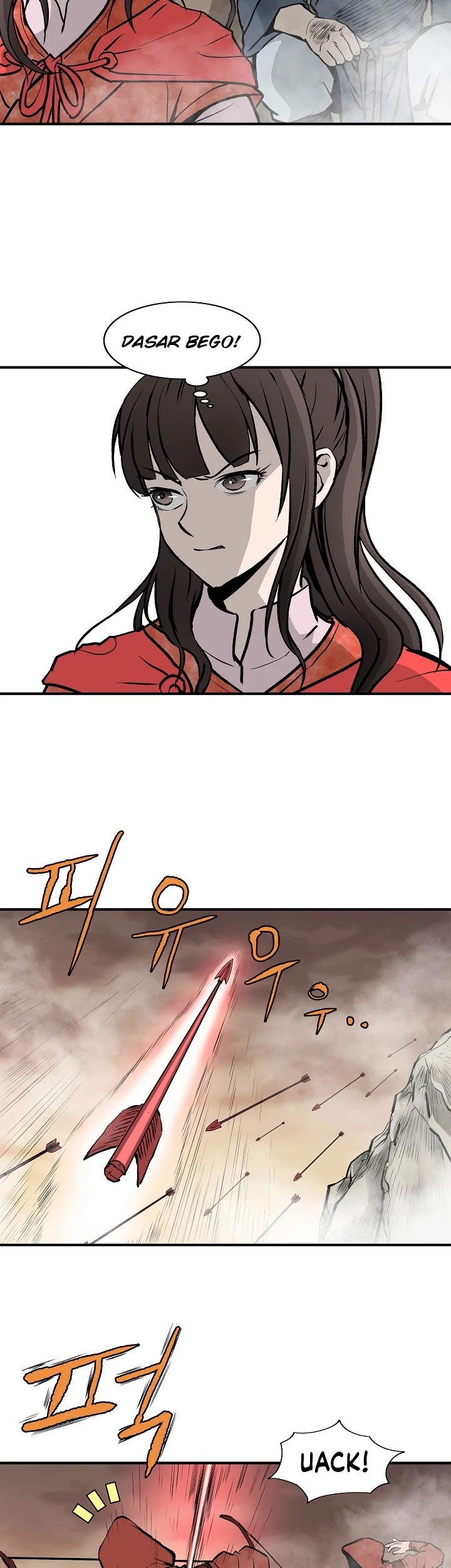 image-komik-bowblade-spirit-chapter-41-21/34