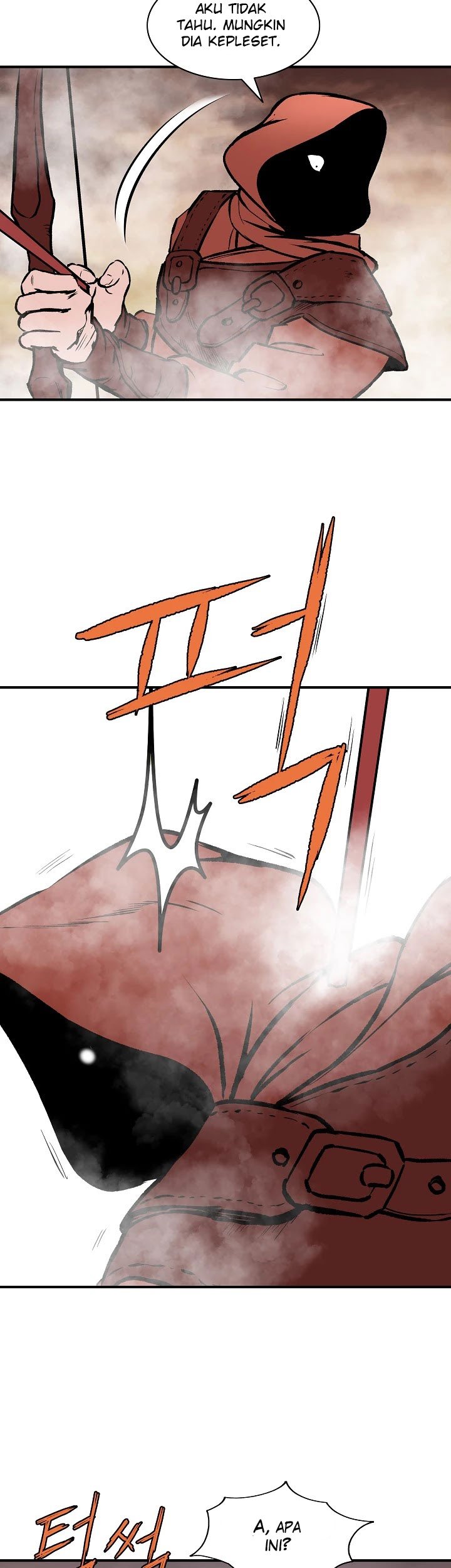 image-komik-bowblade-spirit-chapter-41-23/34