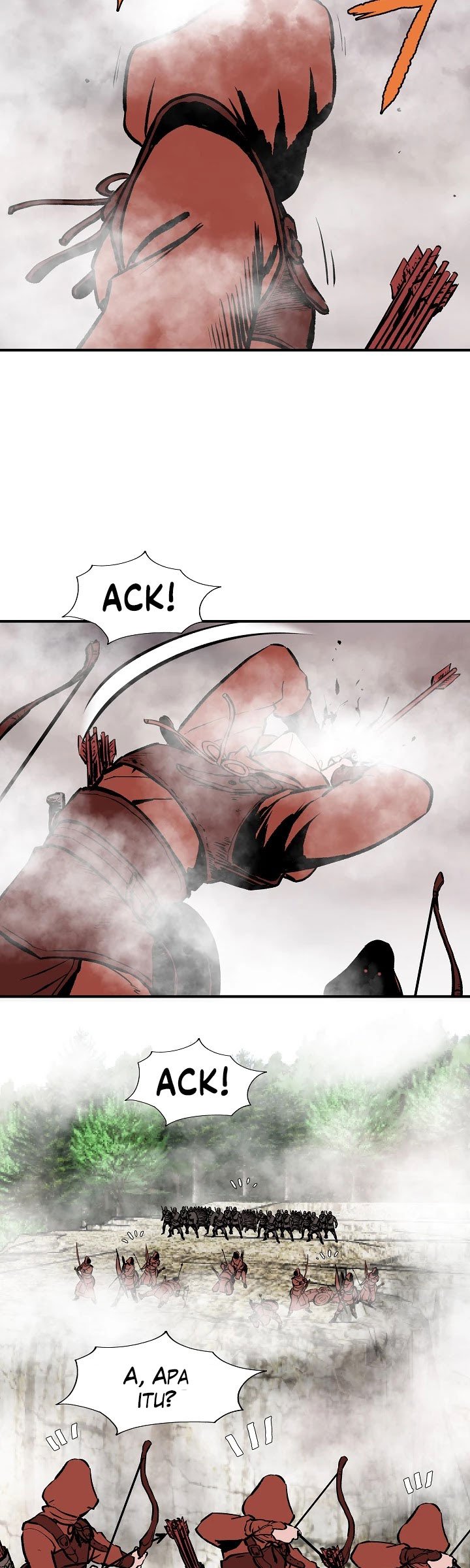image-komik-bowblade-spirit-chapter-41-26/34