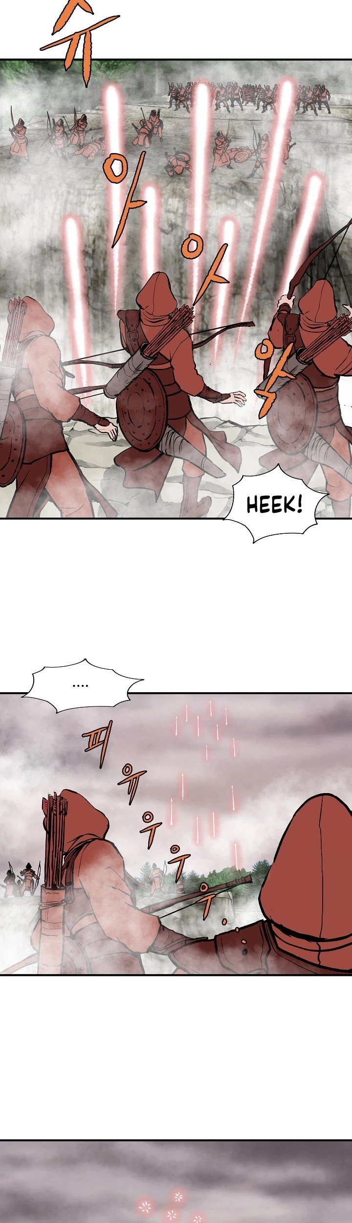 image-komik-bowblade-spirit-chapter-41-28/34