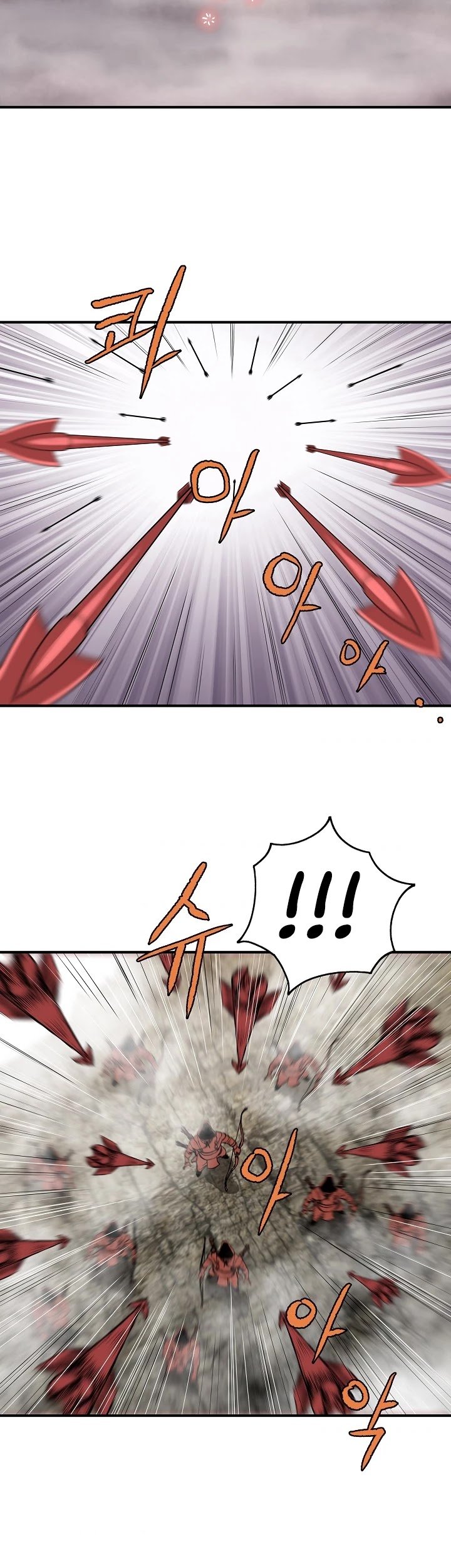 image-komik-bowblade-spirit-chapter-41-29/34