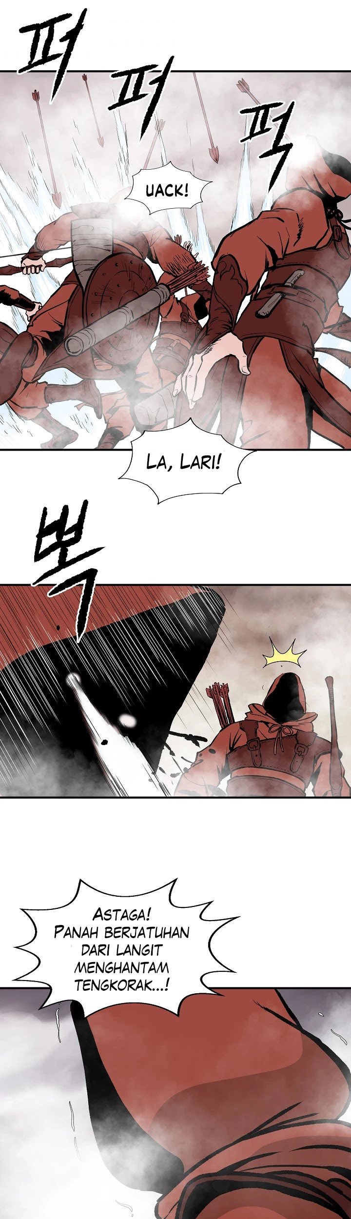 image-komik-bowblade-spirit-chapter-41-30/34