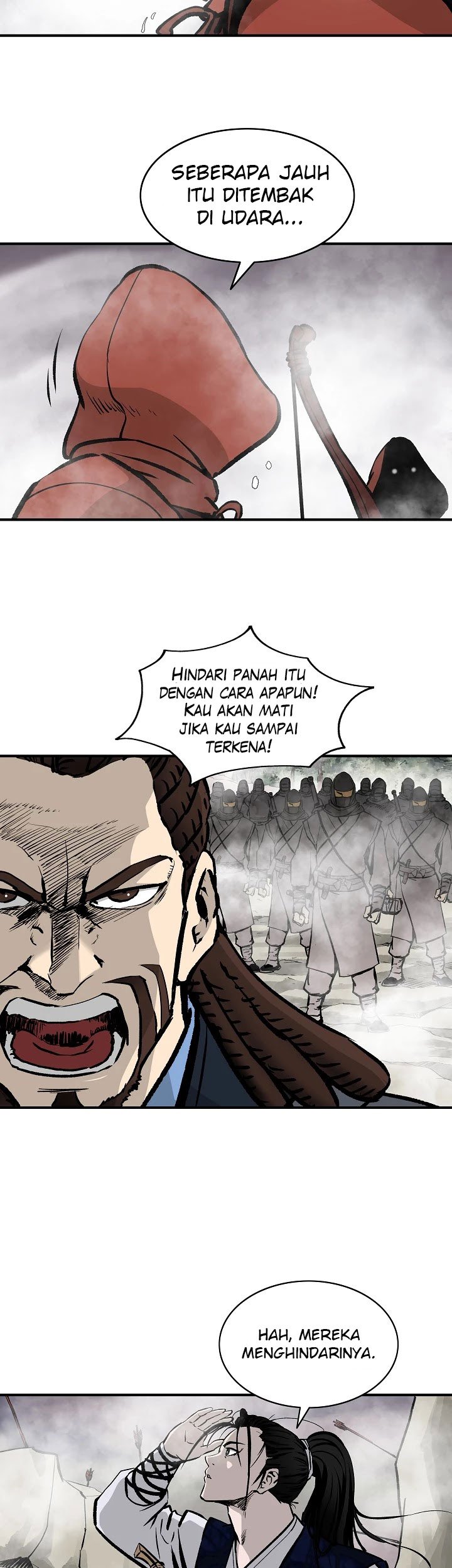 image-komik-bowblade-spirit-chapter-41-31/34