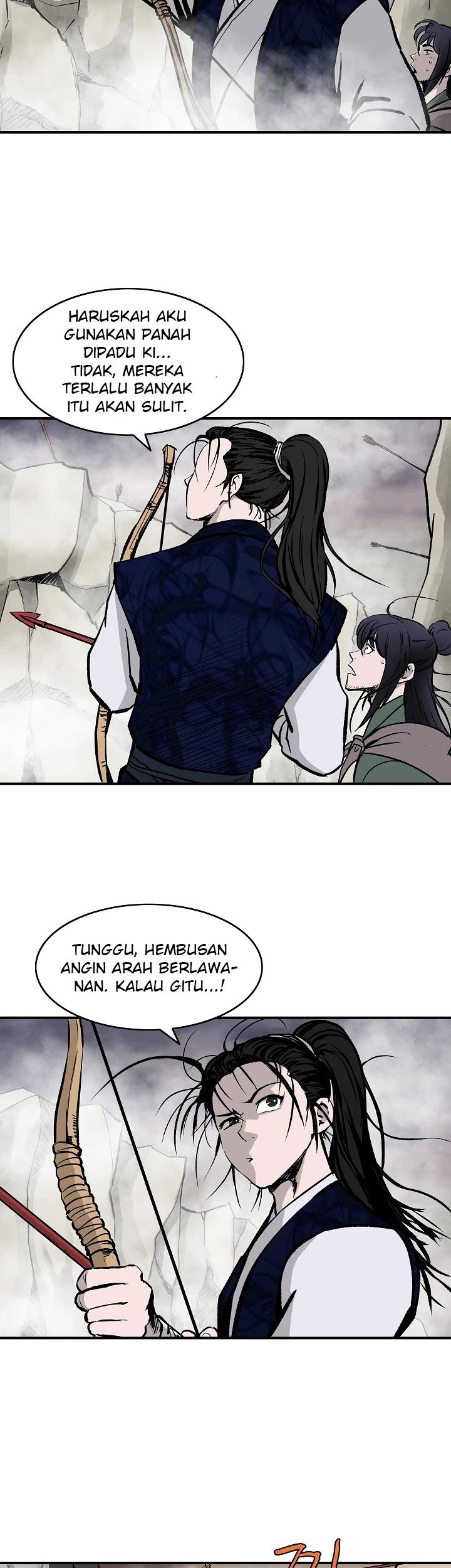 image-komik-bowblade-spirit-chapter-41-32/34