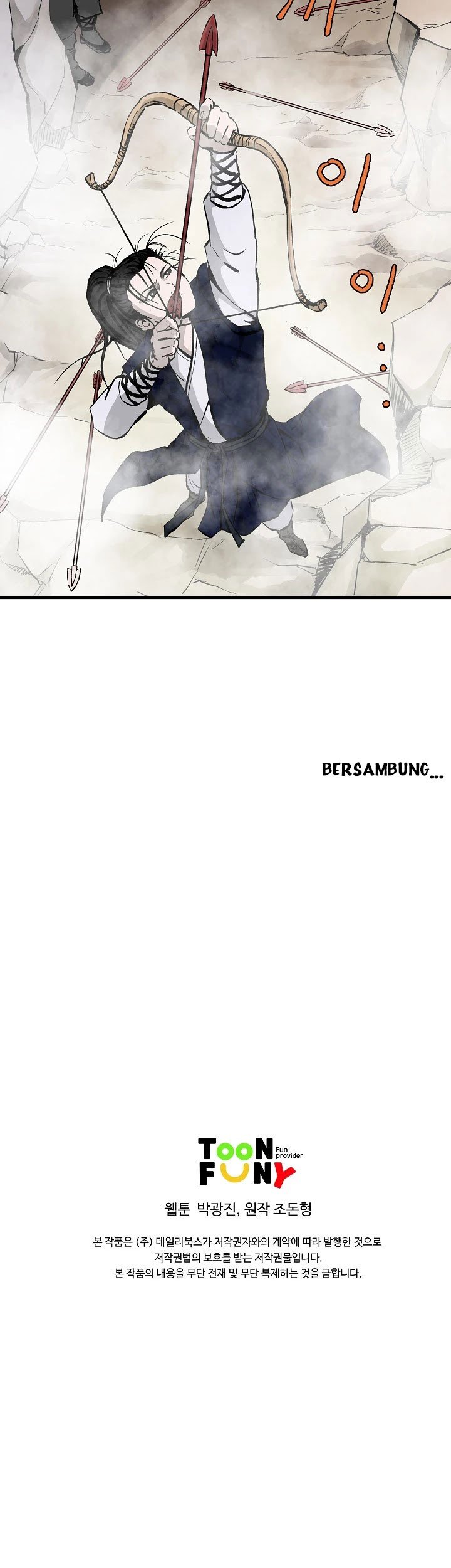 image-komik-bowblade-spirit-chapter-41-33/34