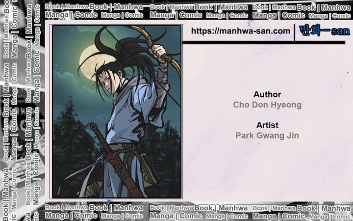 image-komik-bowblade-spirit-chapter-42-0/18