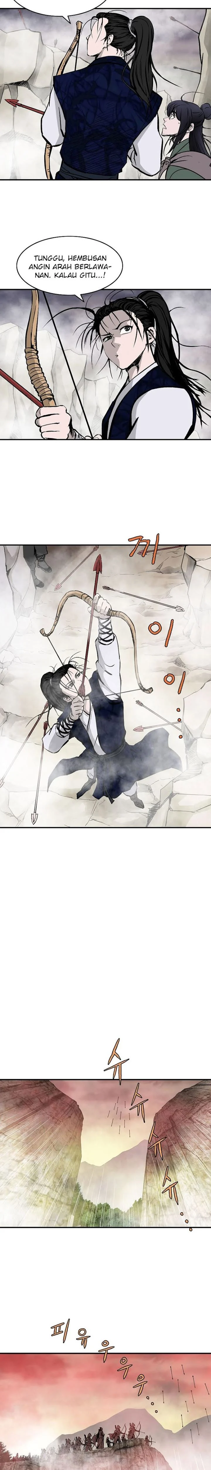 image-komik-bowblade-spirit-chapter-42-2/18