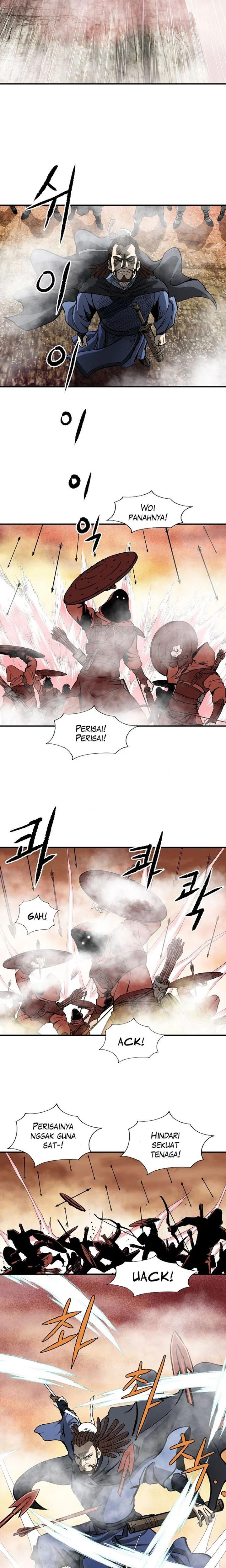 image-komik-bowblade-spirit-chapter-42-3/18