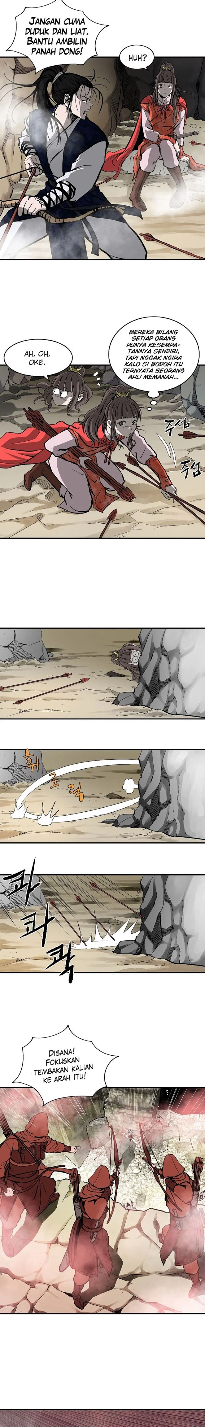 image-komik-bowblade-spirit-chapter-42-5/18