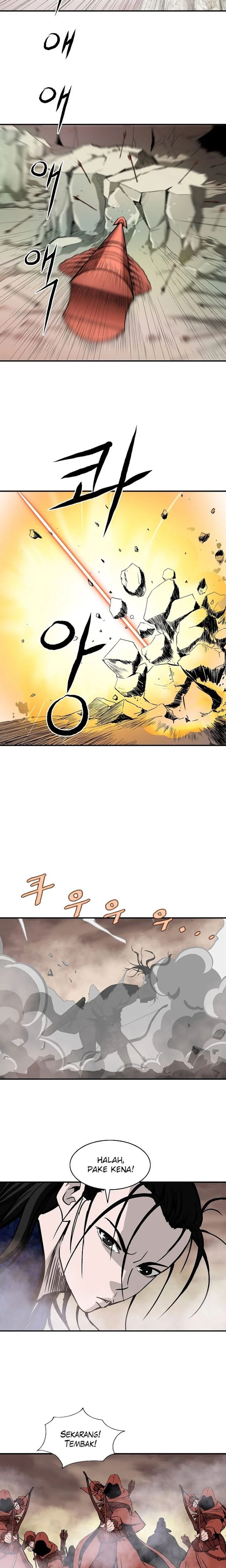 image-komik-bowblade-spirit-chapter-42-7/18