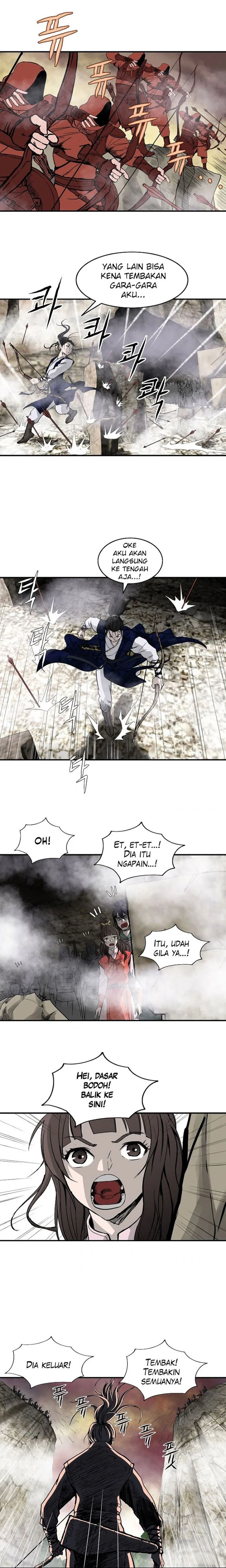 image-komik-bowblade-spirit-chapter-42-9/18