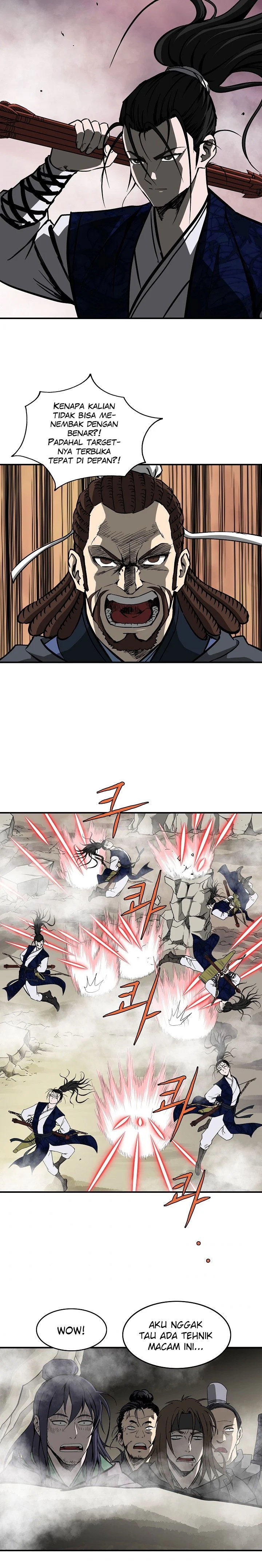 image-komik-bowblade-spirit-chapter-42-11/18