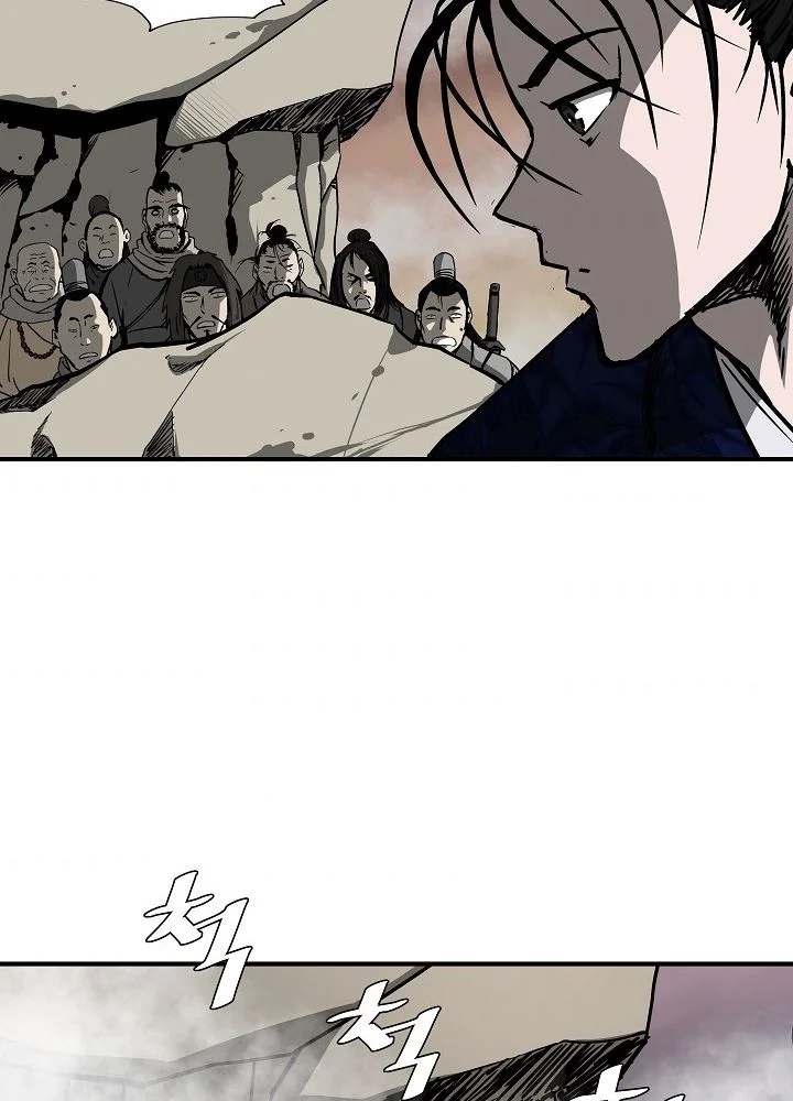 image-komik-bowblade-spirit-chapter-42-14/18