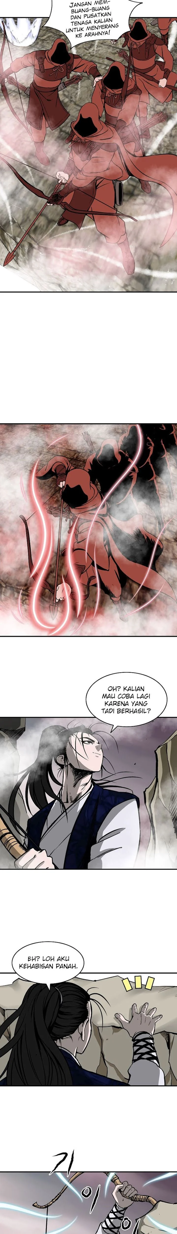 image-komik-bowblade-spirit-chapter-42-16/18