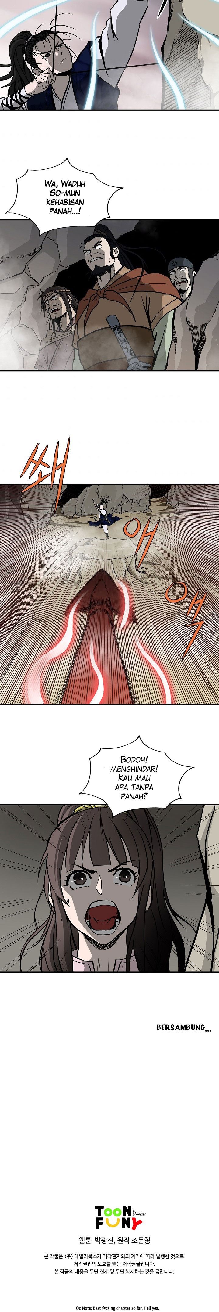 image-komik-bowblade-spirit-chapter-42-17/18