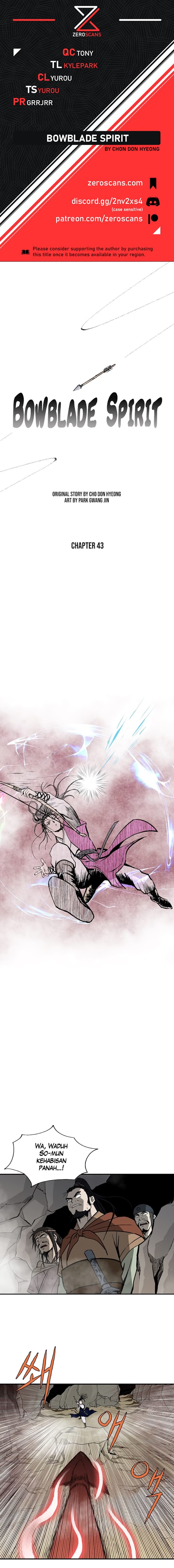 image-komik-bowblade-spirit-chapter-43-1/15